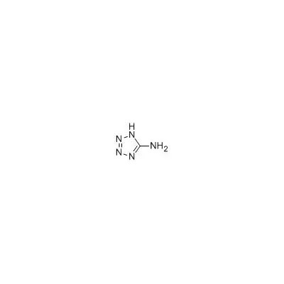 Tetrazolun üstünlükləri
