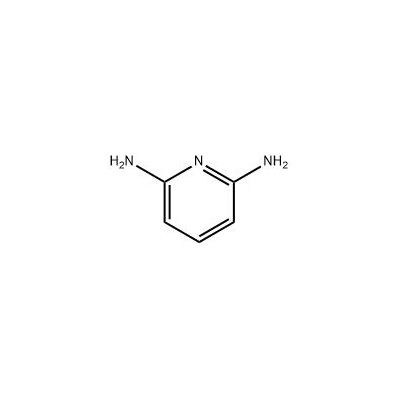 Pirridine funksiyası nədir?