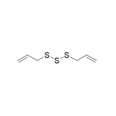 Dialinl Trisulfide bilirsinizmi?