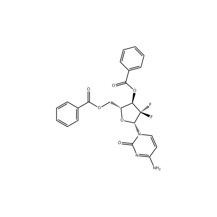 Gemcitabine HCL T9-ı yan təsirləri varmı?