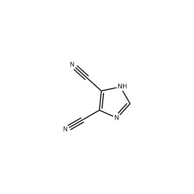Imidazole-4,5-Dicarbonitril üçün istifadə olunur?