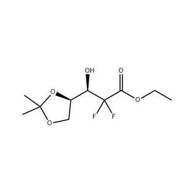 Gemcitabine T3: Şiş müalicəsi sahəsində dəqiq hədəf potensialını göstərən bir dərman
