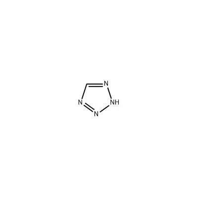 CAS 288‑94‑8 (Tetrazol) əczaçılıq sintezində irəliləyişləri necə təmin edir?