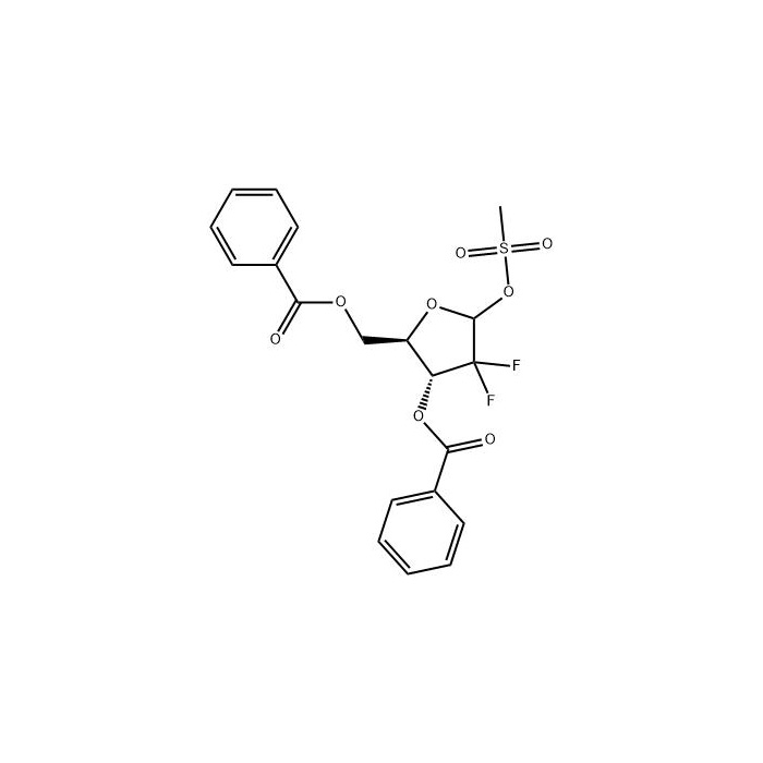 Gemcitabine HCl T8 xəstələrə necə tətbiq olunur?