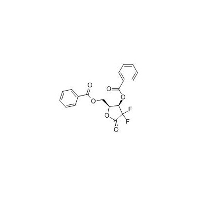 Gemsitabin T6